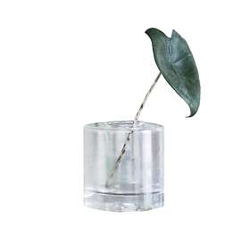 DBKD Clean Glasvas 60mm