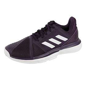 Adidas CourtJam Bounce (Dame)