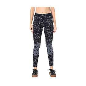 Puma Fusion Leggings (Dame)