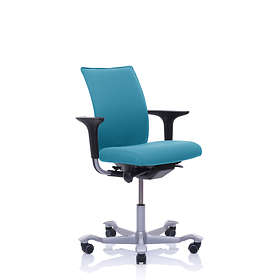 HÅG H05 5400 Kontorsstol