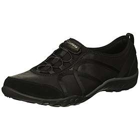 Skechers Relaxed Fit Breathe Easy 