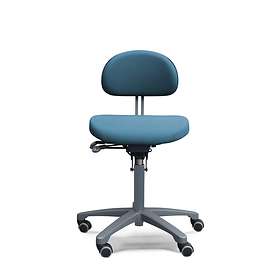 RH Activ 301 Kontorsstol