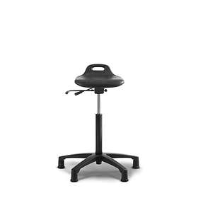 RH Support 4532 Kontorspall