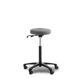 RH Support 4512 Kontorspall