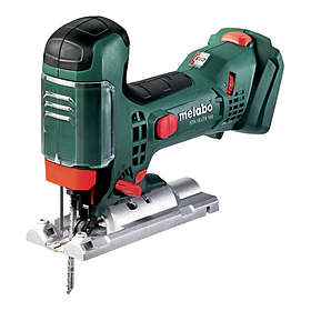 Metabo STA 18 LTX 100 (2x4,0Ah)