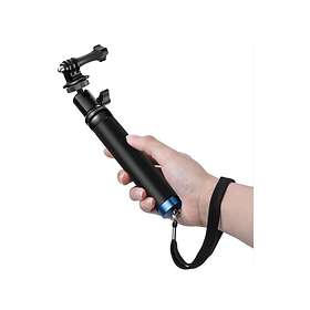 BlitzWolf BW-BS0 Extendable Selfie Stick