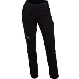 Patagonia Hampi Rock Pants (Dame) Patagonia Hampi Rock Pants (Dame)