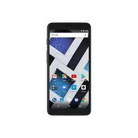 Archos Core 55S Ultra