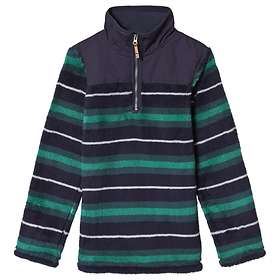 Tom Joule Woozle Fleece Sweater Half Zip (Jr)
