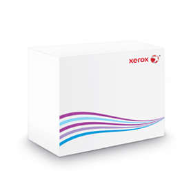 Xerox 106R04079 (Magenta)