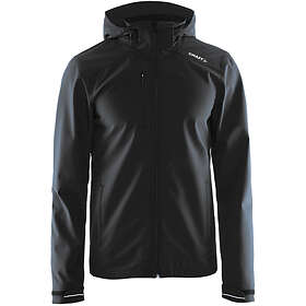 Craft Light Jacket (Herre)