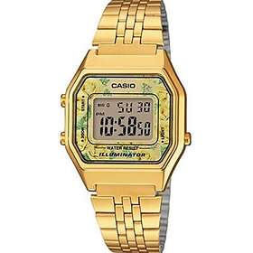 Casio Collection LA680WEGA-9CEF