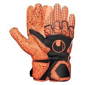 uhlsport next level supergrip reflex