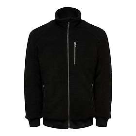 Only & Sons Fleece Jacket (Miesten)