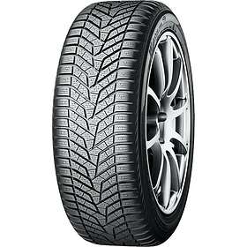 Yokohama BluEarth Winter V905 265/40 R19 102W