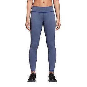 Adidas Beyond This Tights (Dam)