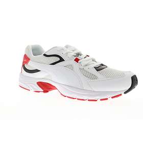 Puma axis plus on sale 90s