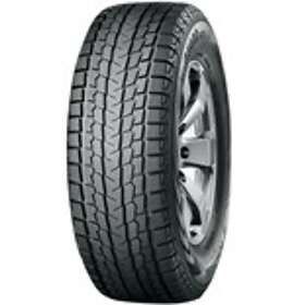 Yokohama Ice Guard G075 235/55 R19 101Q