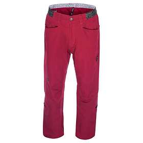 Ternua Neale Pants (Herr)