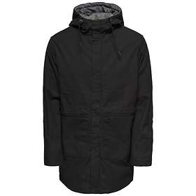 Only & Sons Winter Jacket (Men's)
