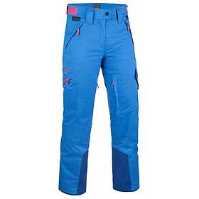 Salewa Mezdi Pants (Dam)