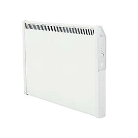 Ensto Peta3-BT 350W (400x500)