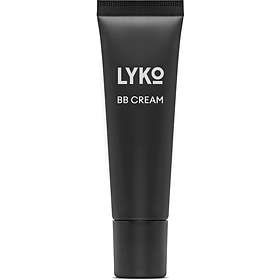 Lyko BB Cream 30ml