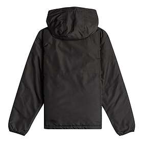 Billabong Transport Jacket (Men's)