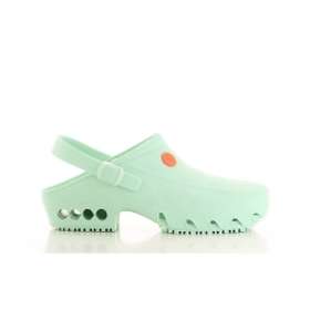 Oxypas Oxyclog (Unisex)