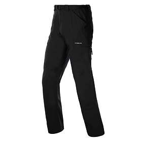 Trangoworld Osil Pants (Herre)