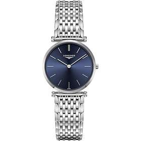 Longines La Grande Classique L4.512.4.95.6