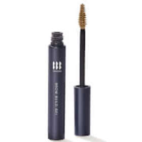 BBB London Brow Build Gel