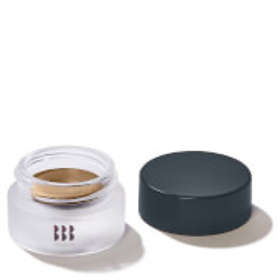 BBB London Brow Sculpting Pomade