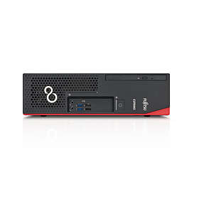 Fujitsu Esprimo D538 (VFY:D0538P251SGB)