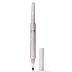 BBB London Conceal & Brow Lift Pencil 0.25g