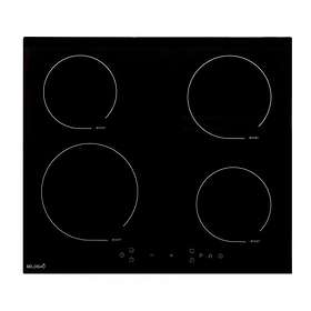 Beldeko TI4V-107 (Noir)