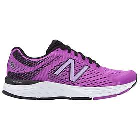 New balance 680 femme on sale bordeaux