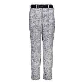 CMP 38W1406 Pants (Dam)