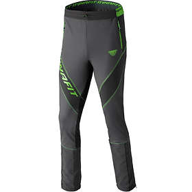 Dynafit Mezzalama Race Pants (Herre)