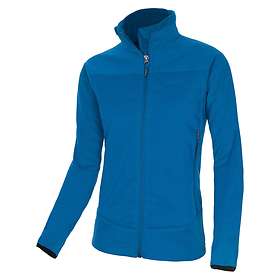 Trangoworld Arpea Jacket (Women's)