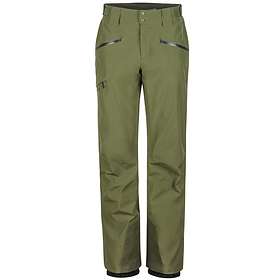 Marmot Lightray Pants (Herr)