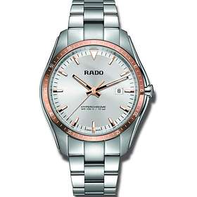 RADO R32502103