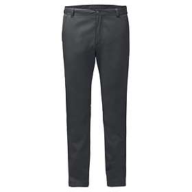 Jack Wolfskin Arctic Road Pants (Men's)