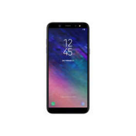 Samsung Galaxy A6 2018 SM-A600G/DS 32Go