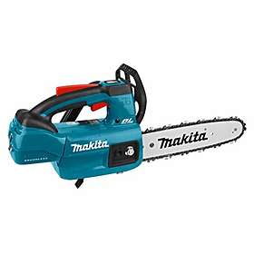 Makita DUC254RF