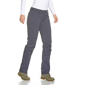 Tatonka Mohac Pants (Women's)