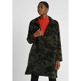 Goosecraft Vivienne Coat (Dame)