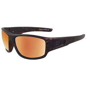 Dirty Dog Muffler Polarized