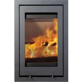 Lotus Stoves H700