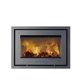 Lotus Stoves H470